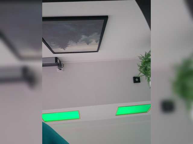 Sophie_Sonne