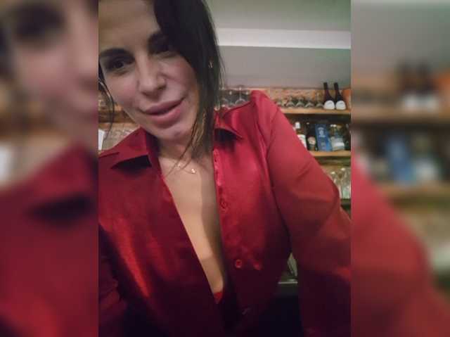 Sophie_Sonne