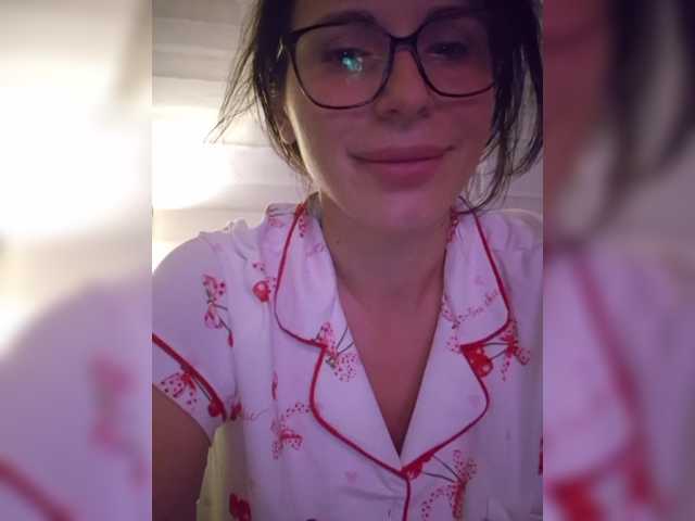 SophieMary