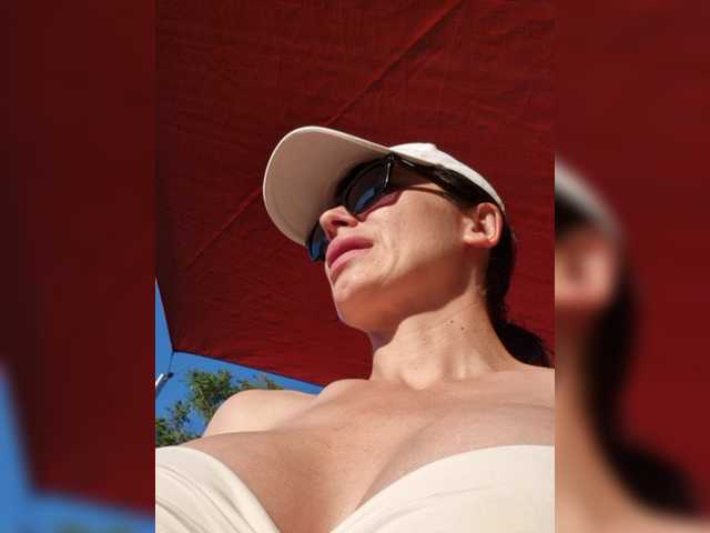 SophieMary live cam on BongaCams