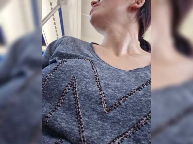 sophiemary cam belle