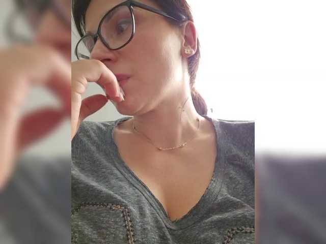 SophieMary live cam on BongaCams