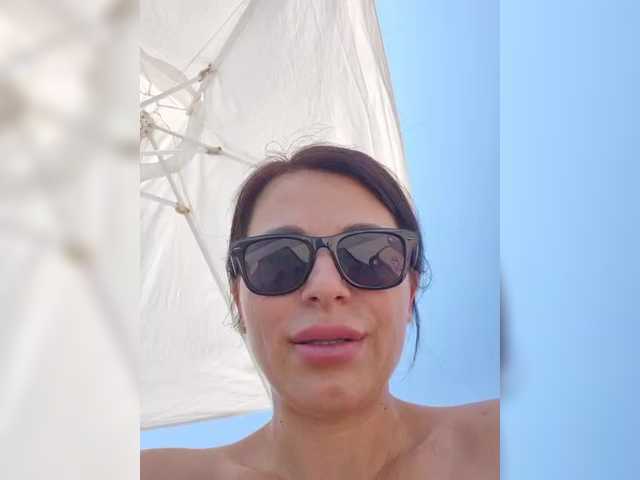 SophieMary live cam on BongaCams