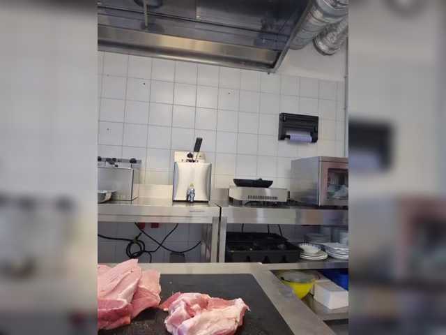 Sophie_Sonne