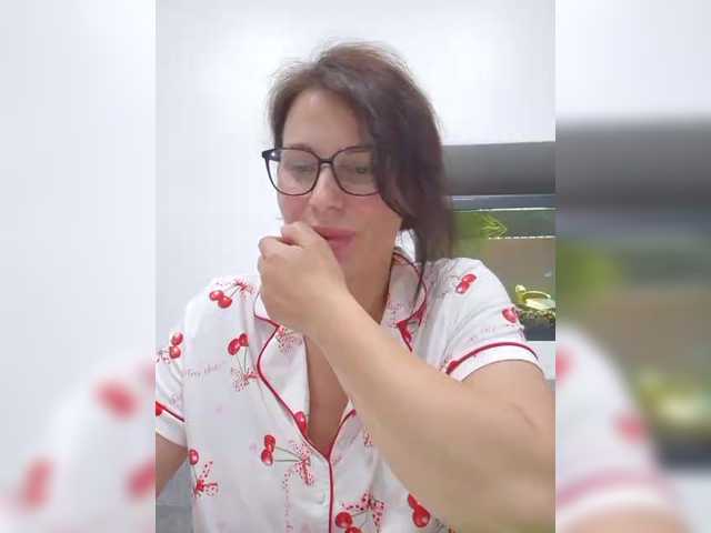 SophieMary live cam on BongaCams