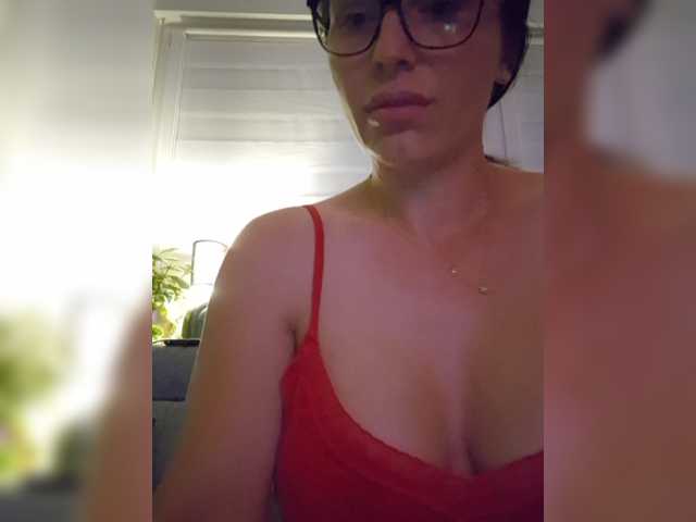 SophieMary