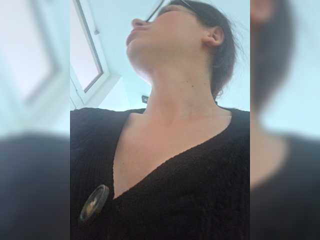Sophie_Sonne webcam