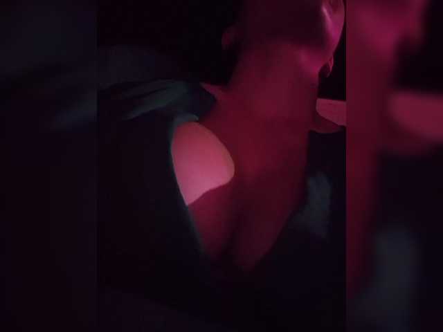 sophiemary live sex show
