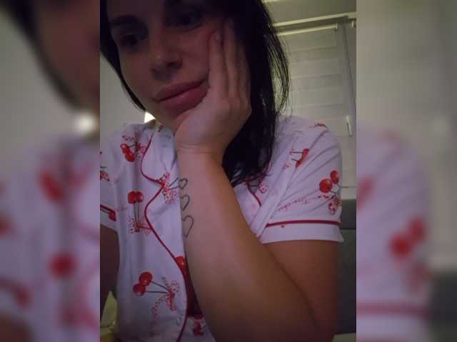 Sophie_Sonne