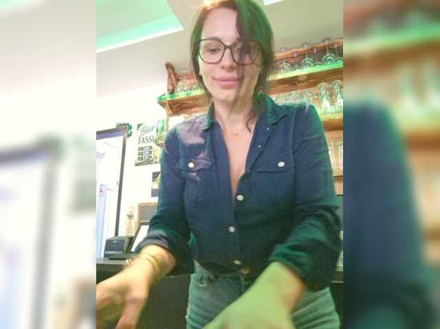 Sophie_Sonne