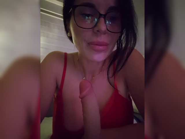 Sophie_Sonne