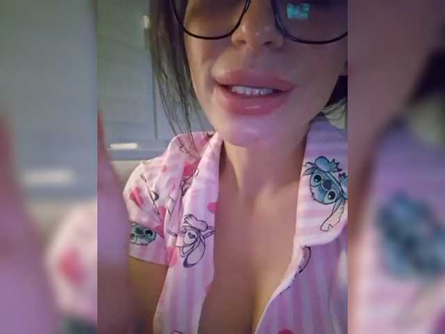 SophieMary