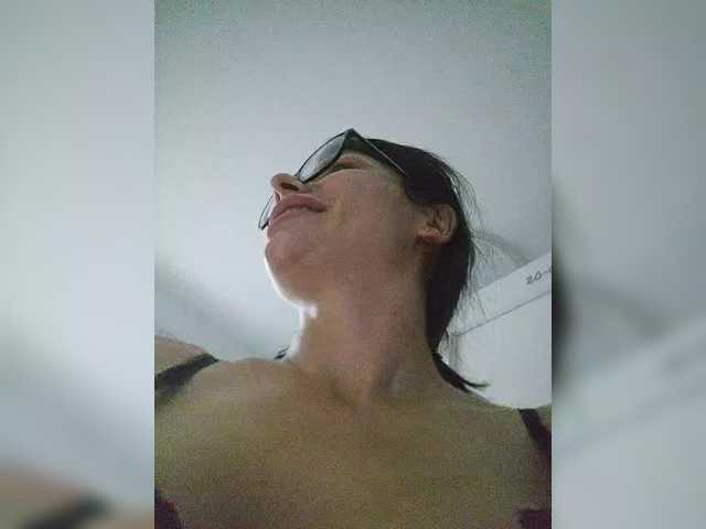 SophieMary