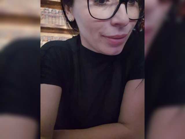 SophieMary