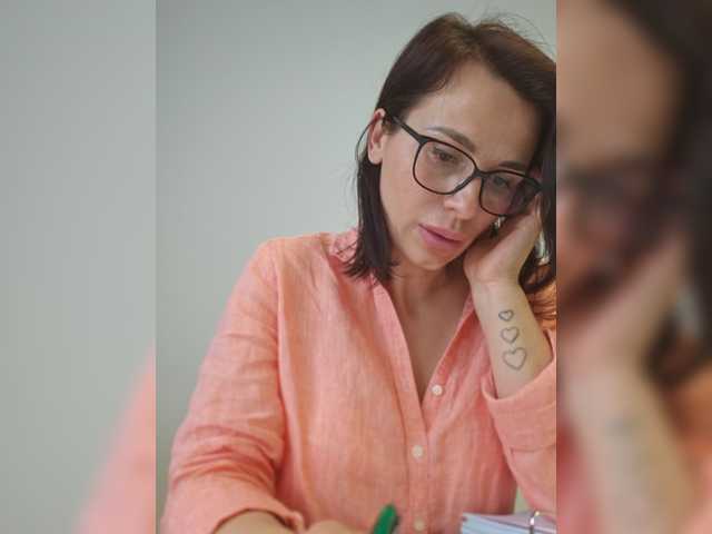 Preview of sophie_sonne