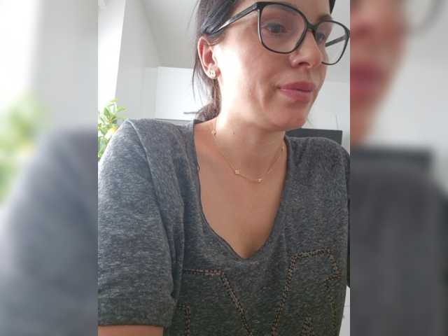 SophieMary live cam on BongaCams
