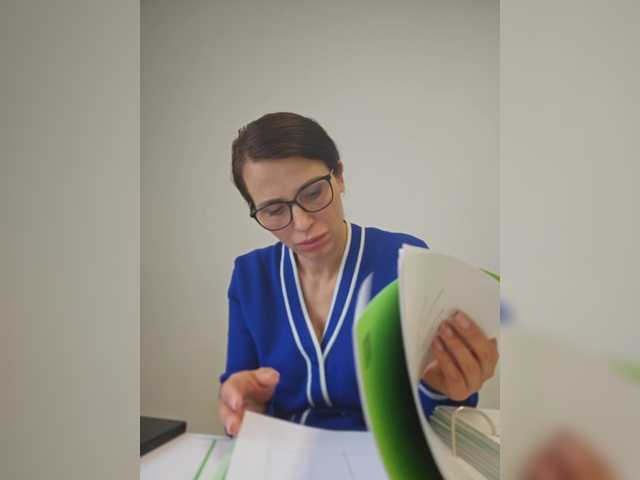 Preview of sophie_sonne