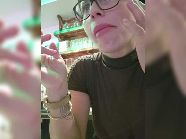 Live трансляция Sophie_Sonne - slutnetki.online