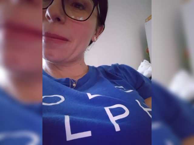 SophieMary live cam on BongaCams