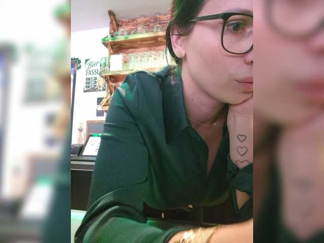 Sophie_Sonne