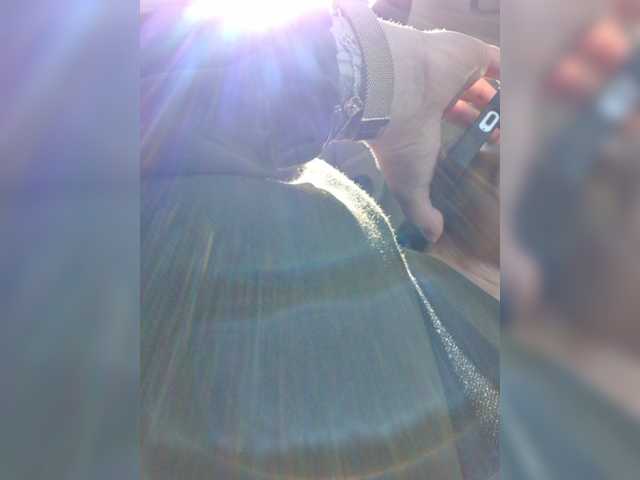 Sophie_Sonne