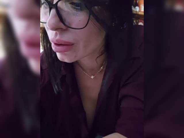 Live трансляция Sophie_Sonne - slutnetki.online