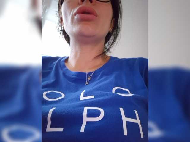 Sophie_Sonne live webcam show