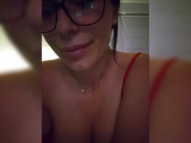 SophieMary live cam on BongaCams