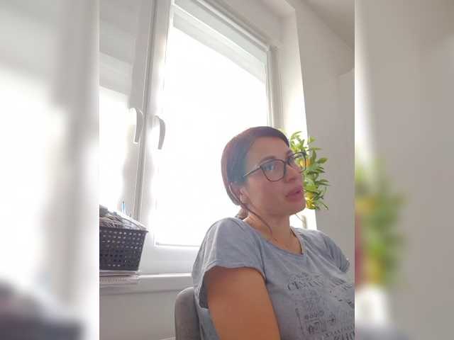 Sophie_Sonne