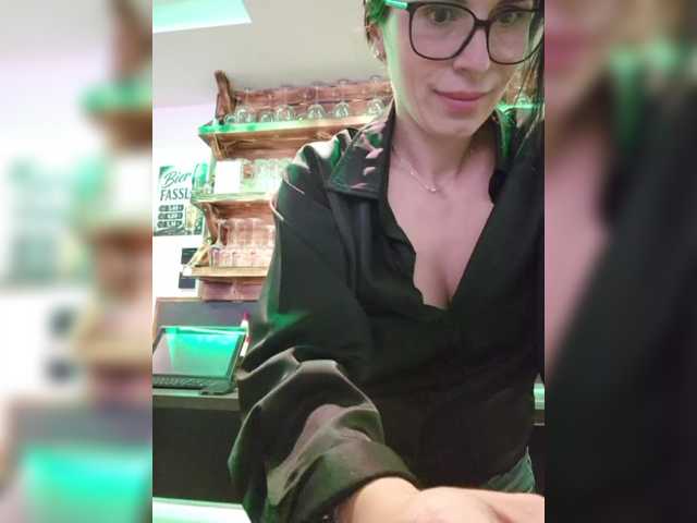 SophieMary