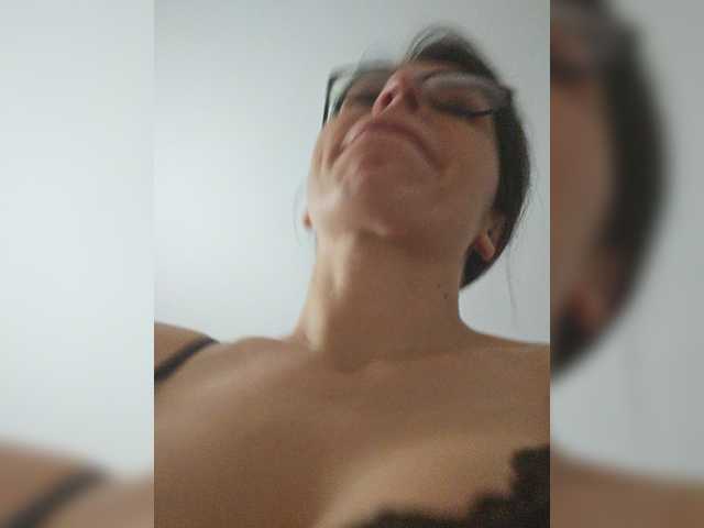 Sophie_Sonne
