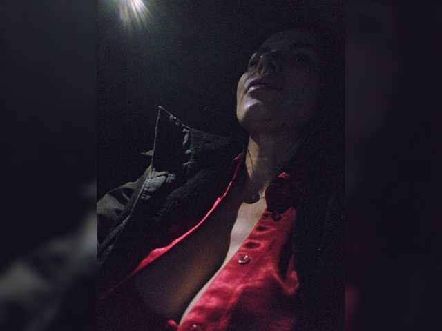 SophieMary live cam on BongaCams