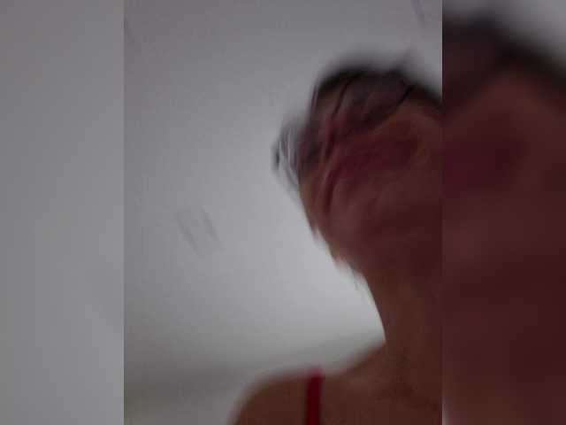 SophieMary live webcam show