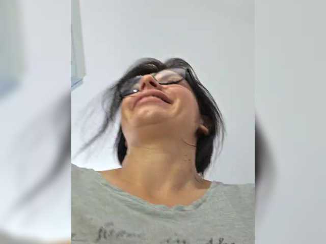 SophieMary live cam on BongaCams
