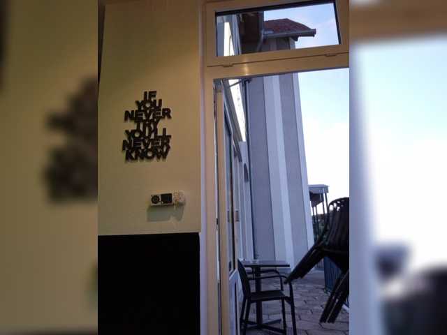 Sophie_Sonne