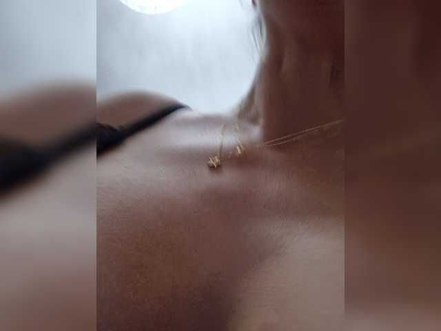 SophieMary