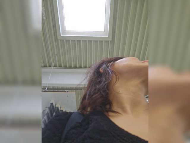Sophie_Sonne webcam