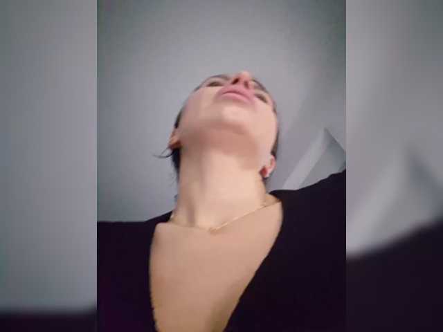 Sophie_Sonne