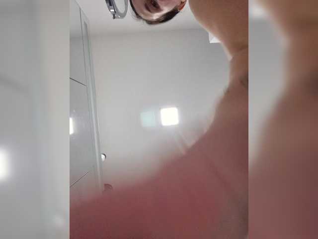 Sophie_Sonne