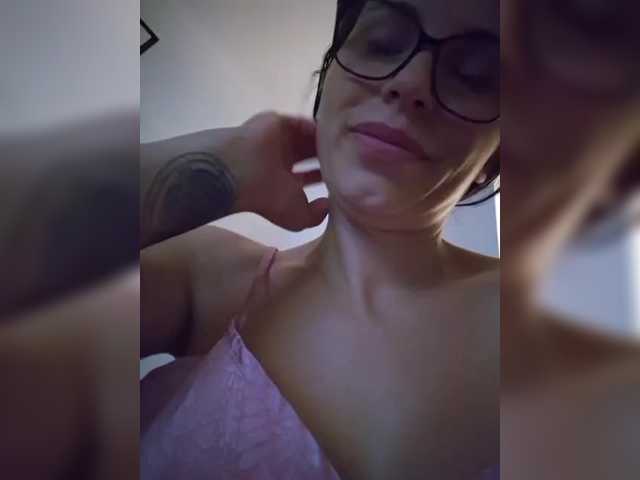 sophiemary online
