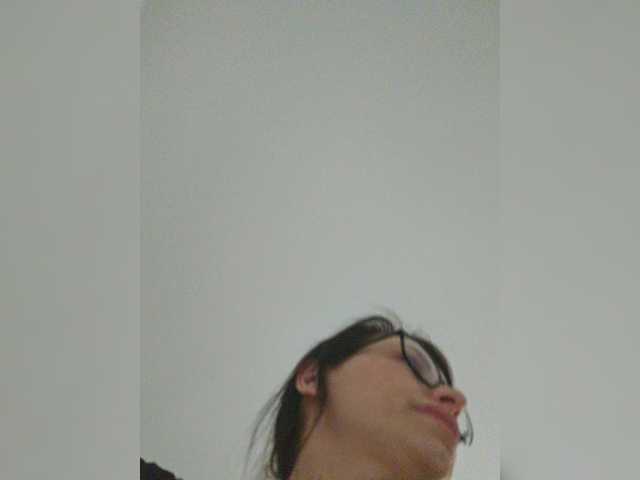 Preview of sophie_sonne