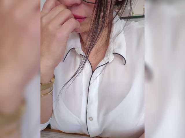 Sophie_Sonne