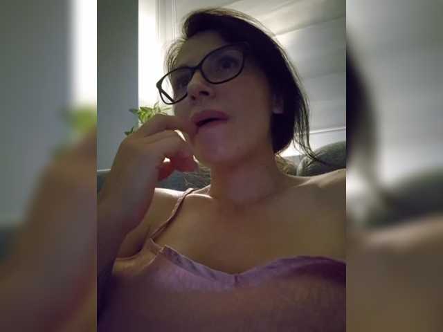 Sophie_Sonne