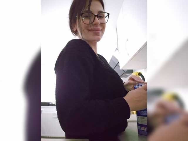 sophiemary cam belle