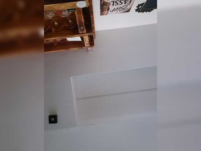 Sophie_Sonne