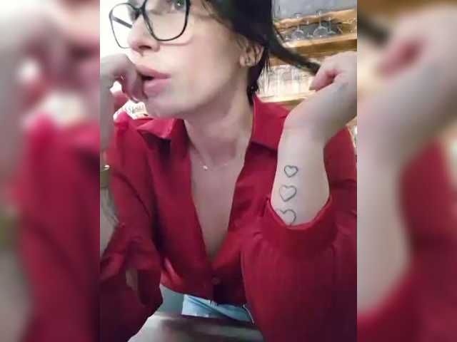 Sophie_Sonne