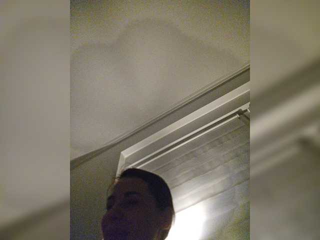 Preview of sophie_sonne