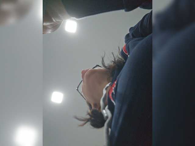 SophieMary's BongaCams show and profile