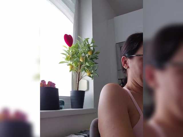 Sophie_Sonne live webcam show