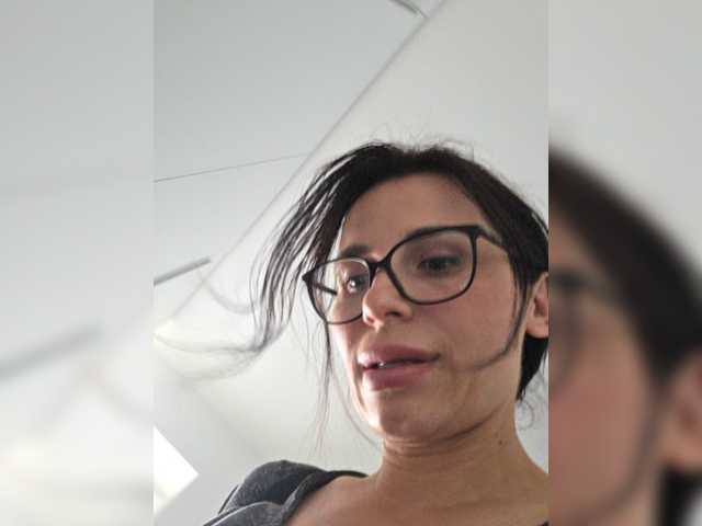 Sophie_Sonne